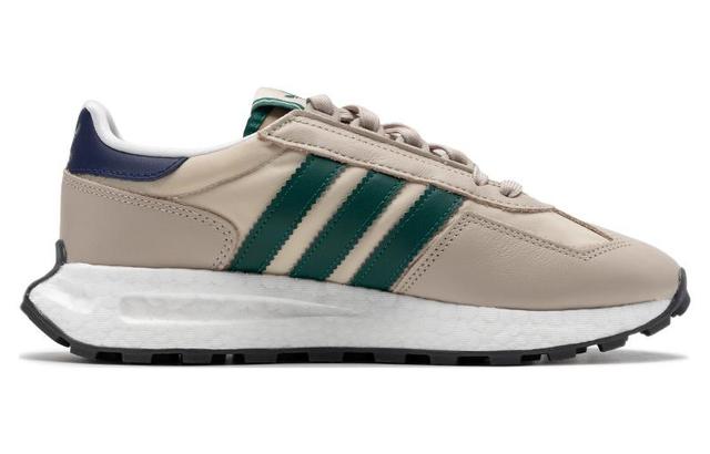 adidas originals Retropy E5