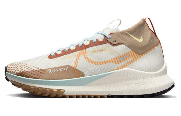 Nike Pegasus Trail 4