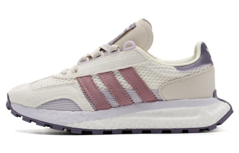 adidas originals Retropy E5