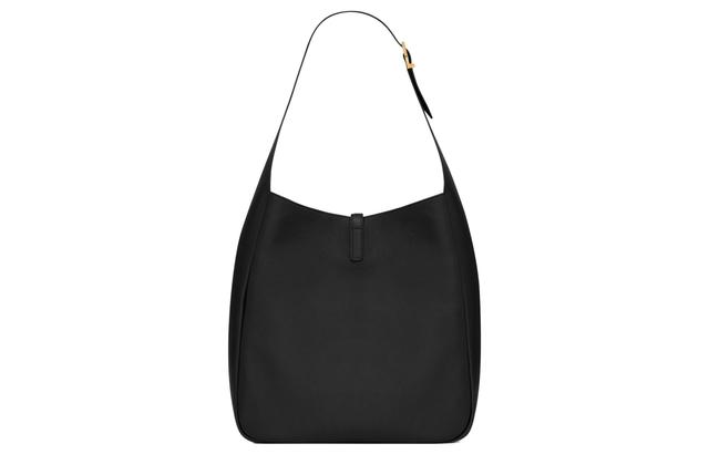 SAINT LAURENT YSL LE5A7 HOBO