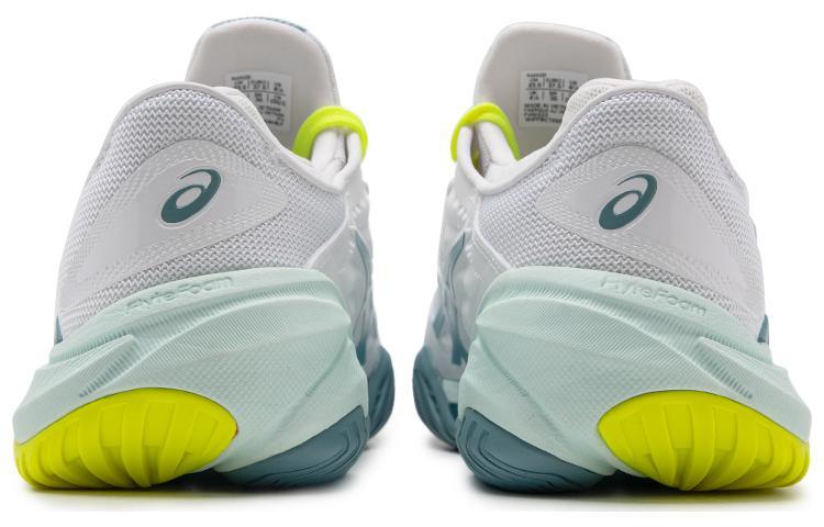 Asics Court FF 3 Novak