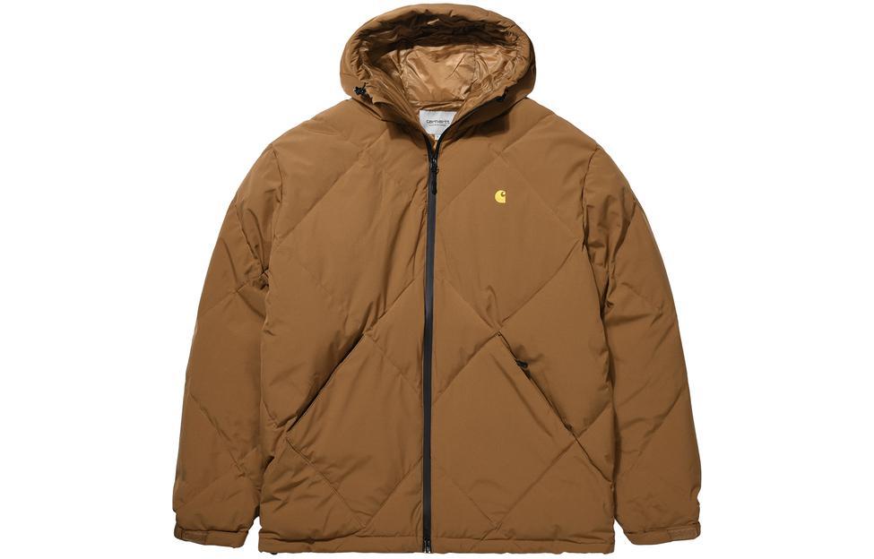 Carhartt WIP Chase Logo