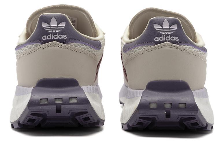 adidas originals Retropy E5