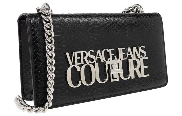 VERSACE JEANS COUTURE Logo