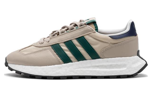 adidas originals Retropy E5