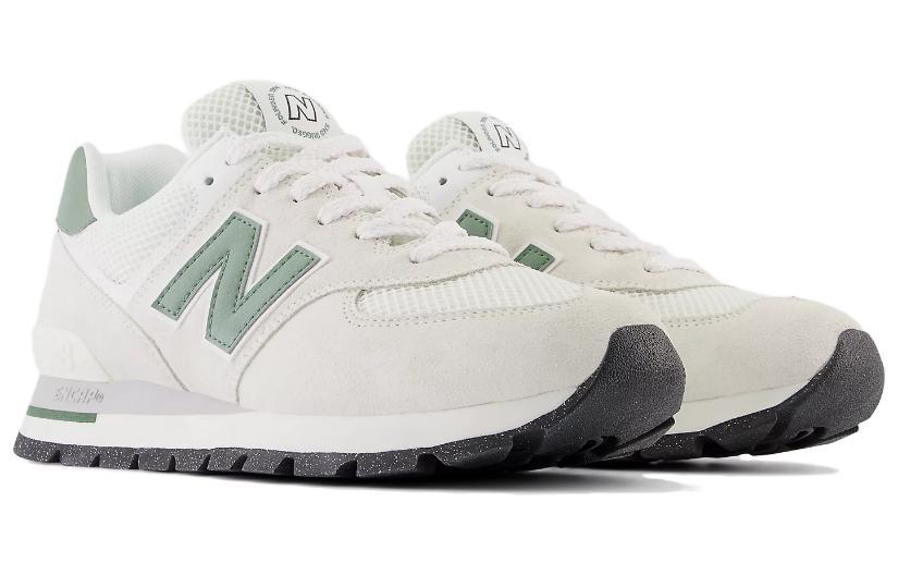 New Balance NB 574