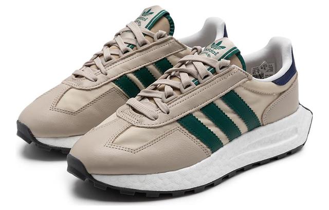 adidas originals Retropy E5