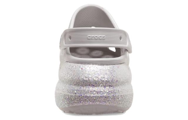 Crocs Mega Crush Clog