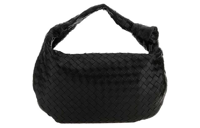 Bottega Veneta JODIE Intrecciato