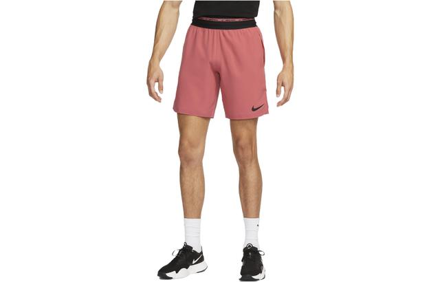 Nike Dri-FIT Flex Rep Pro Collection