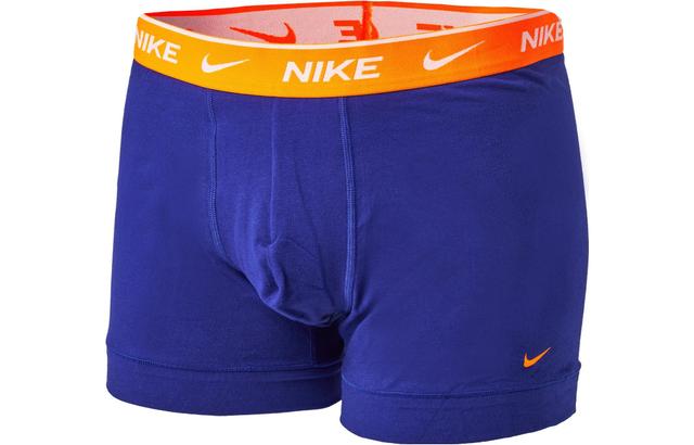 Nike Logo 3