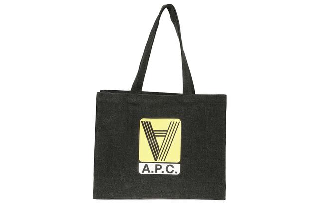 A.P.C