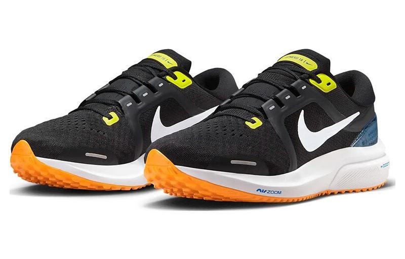 Nike Air Zoom Vomero 16