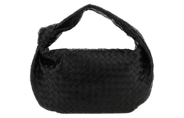 Bottega Veneta JODIE Intrecciato