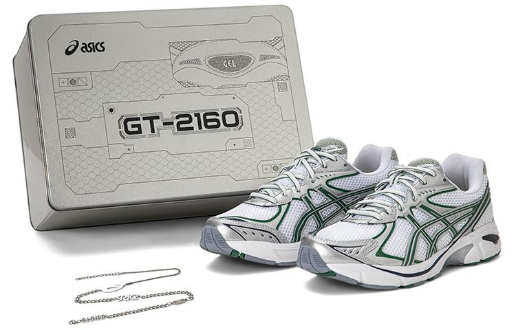 Asics GT-2160 Y2K