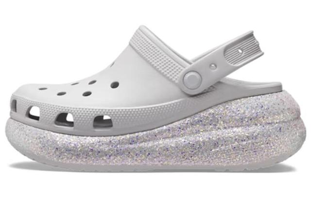 Crocs Mega Crush Clog