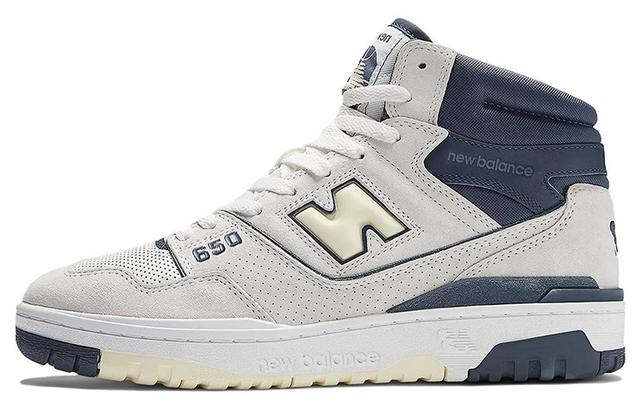 New Balance NB 650