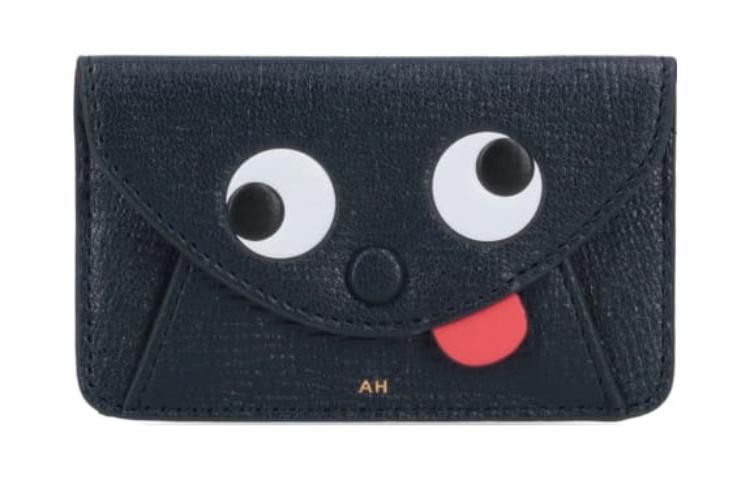 Anya Hindmarch