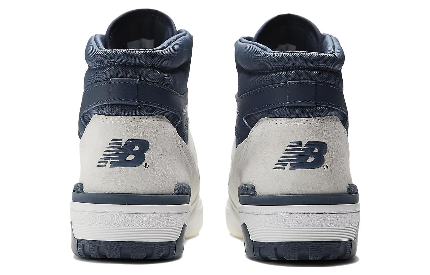 New Balance NB 650