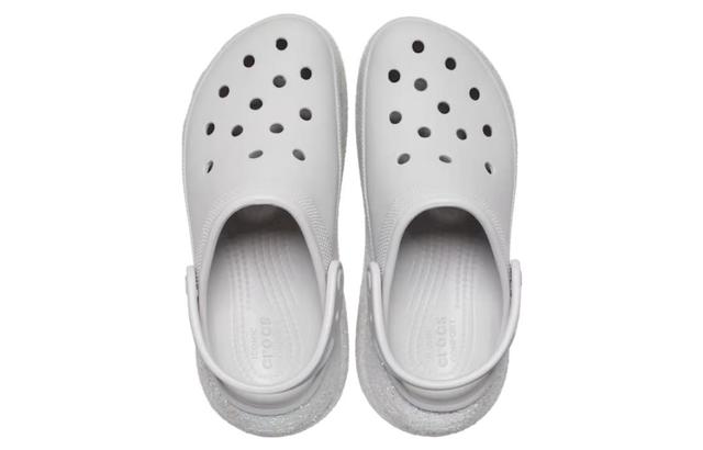 Crocs Mega Crush Clog