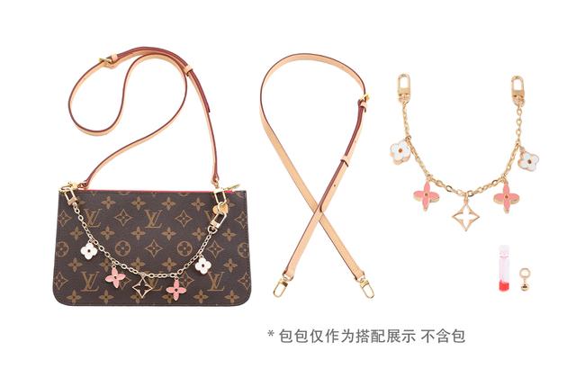 LV neverfull