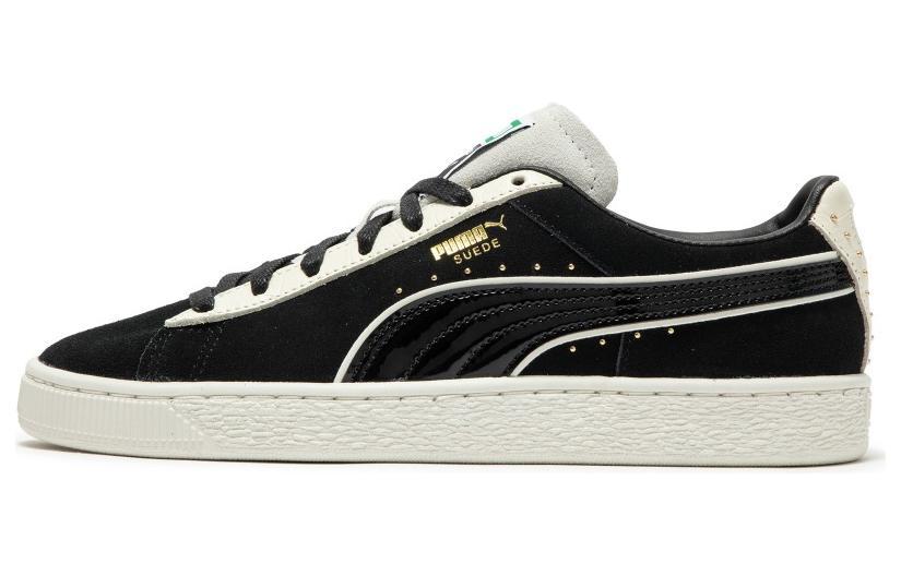 PUMA Suede Collectors Edition