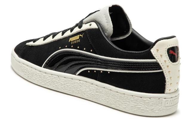 PUMA Suede Collectors Edition