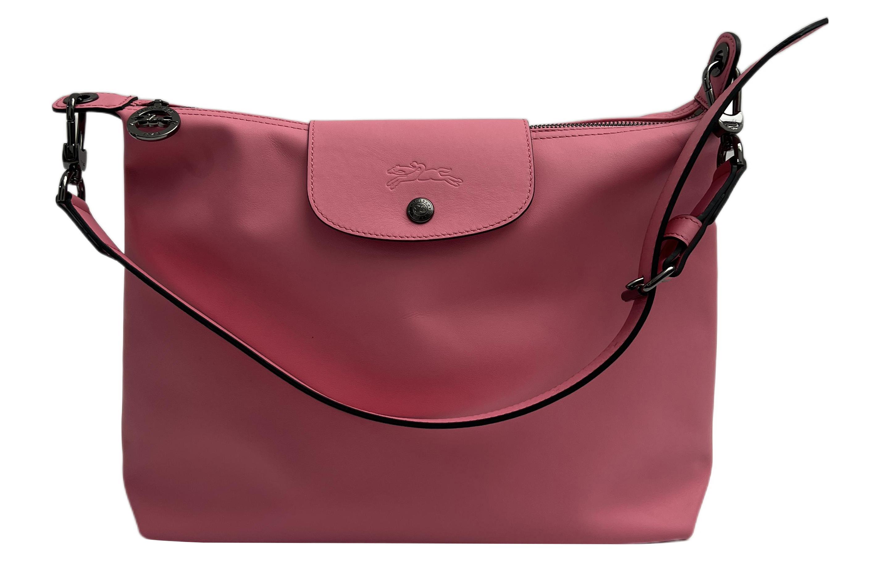 LONGCHAMP Le Pliage Xtra 32 Hobo