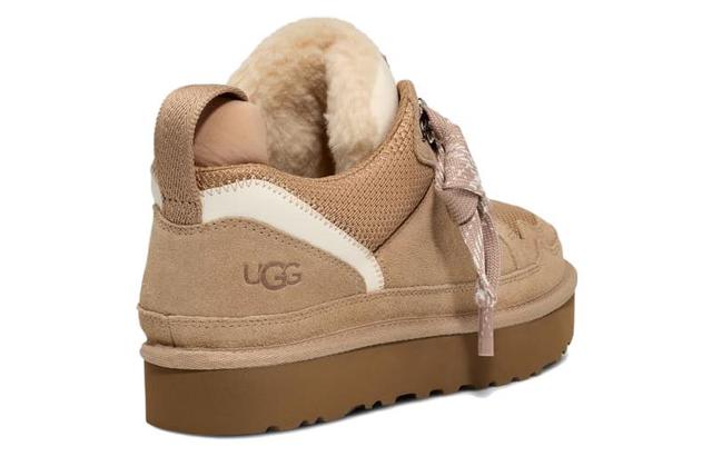 UGG