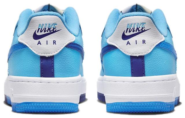 Nike Air Force 1 Low GS