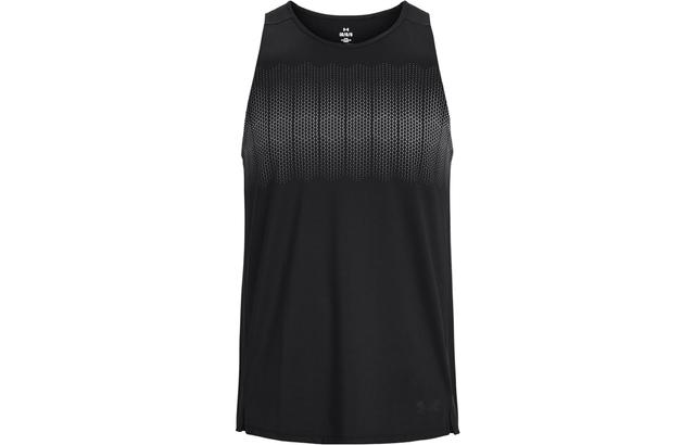 Under Armour ArmourPrint Tank