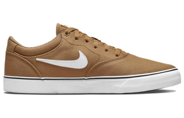 Nike SB Chron 2