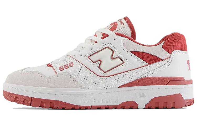 New Balance NB 550