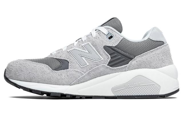 New Balance NB 580 "Raincloud"