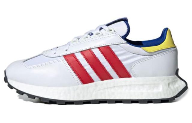 adidas originals Retropy E5