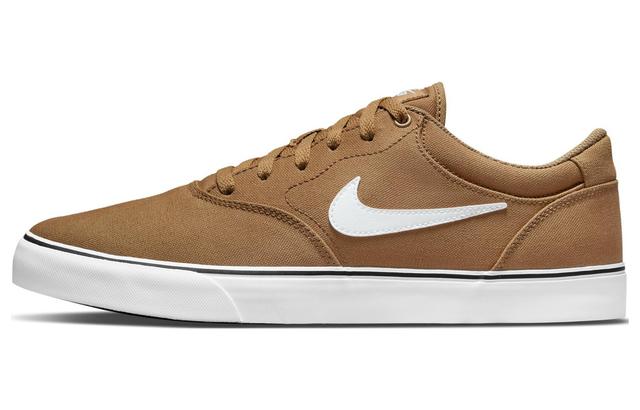 Nike SB Chron 2