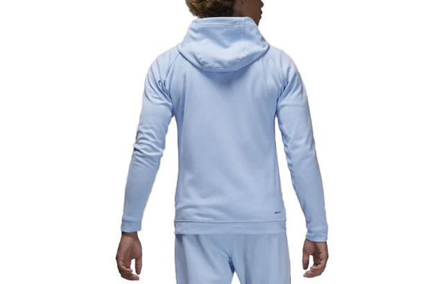 Jordan Dri-FIT Sport Loog