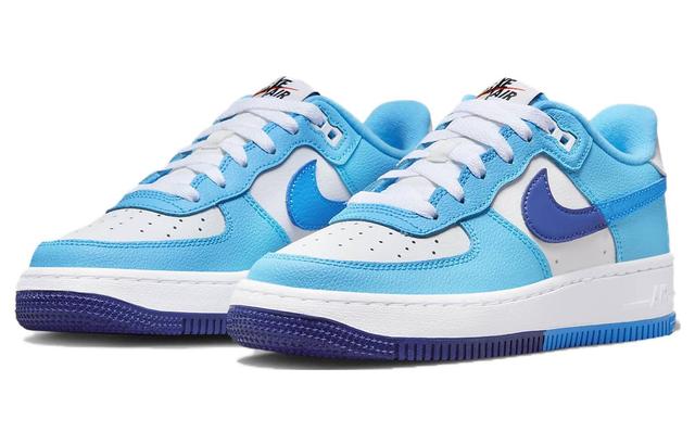 Nike Air Force 1 Low GS