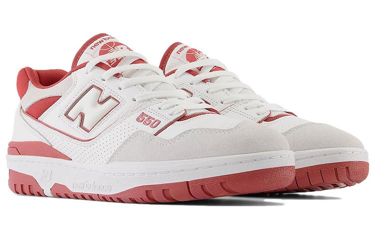 New Balance NB 550