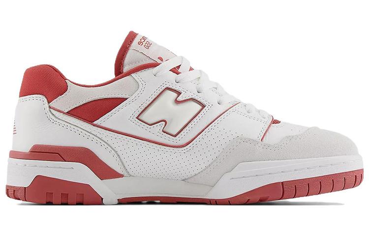 New Balance NB 550