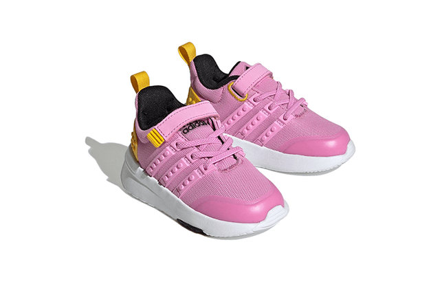 LEGO x adidas neo Racer Tr21 Elastic