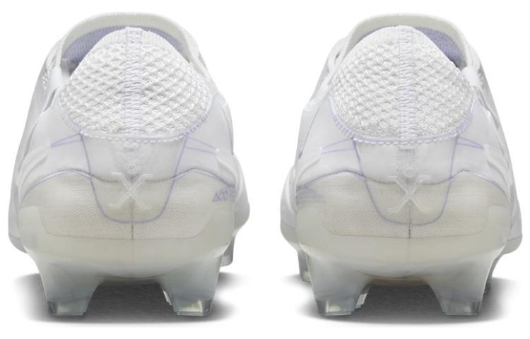 Nike Tiempo Legend 10