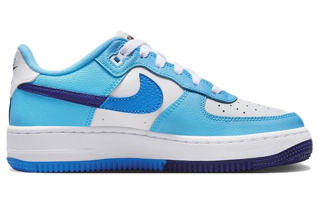 Nike Air Force 1 Low GS