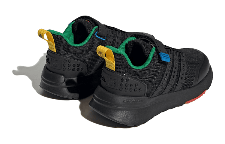 LEGO x adidas neo Racer Tr21 Elastic