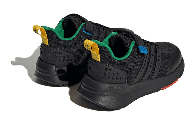 LEGO x adidas neo Racer Tr21 Elastic