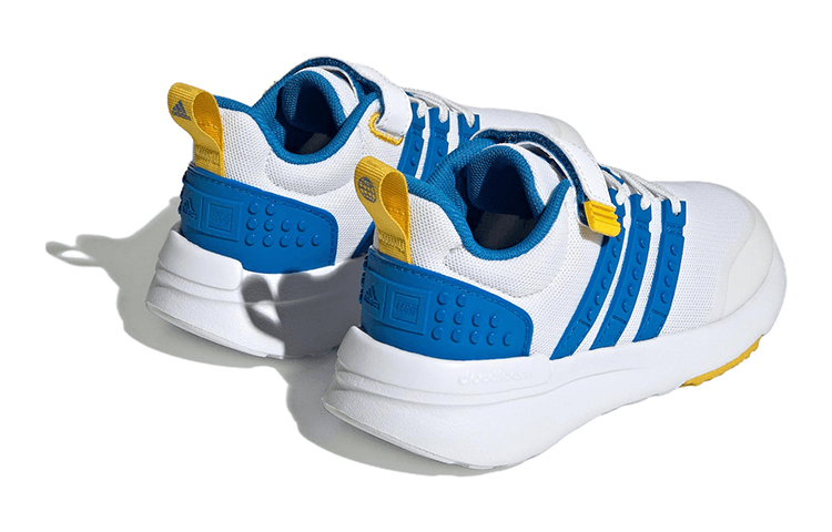 LEGO x adidas neo Racer Tr21 Elastic