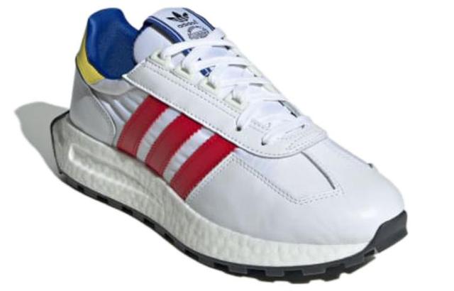 adidas originals Retropy E5