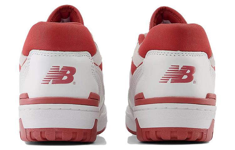 New Balance NB 550