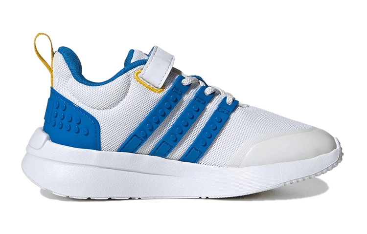 LEGO x adidas neo Racer Tr21 Elastic