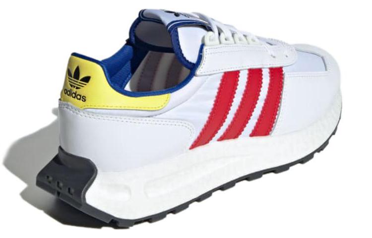 adidas originals Retropy E5